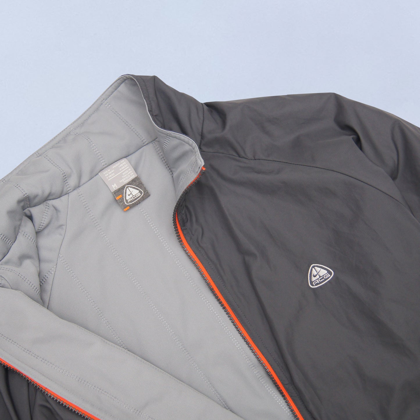 Nike ACG Jacket