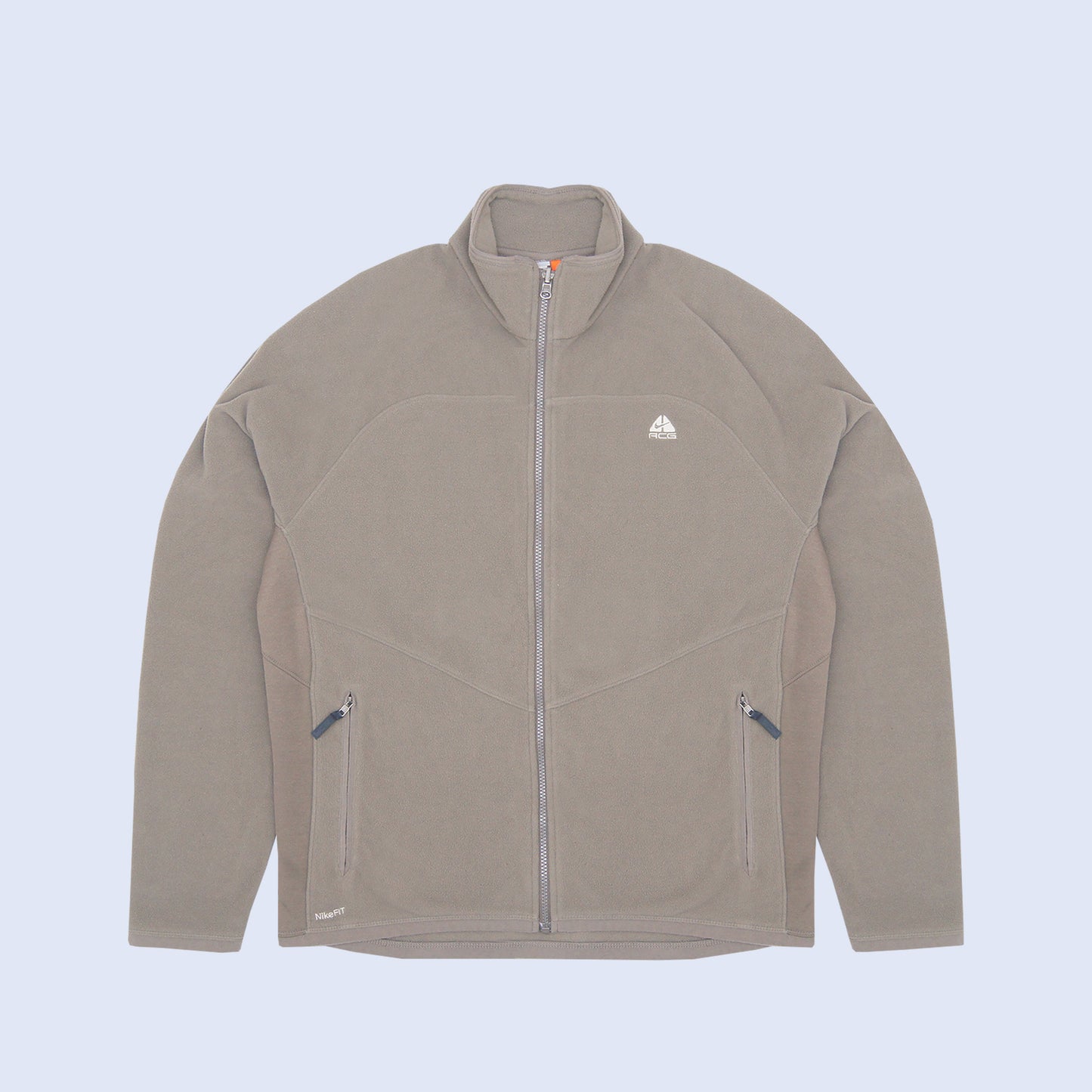Nike ACG Fleece Jacket