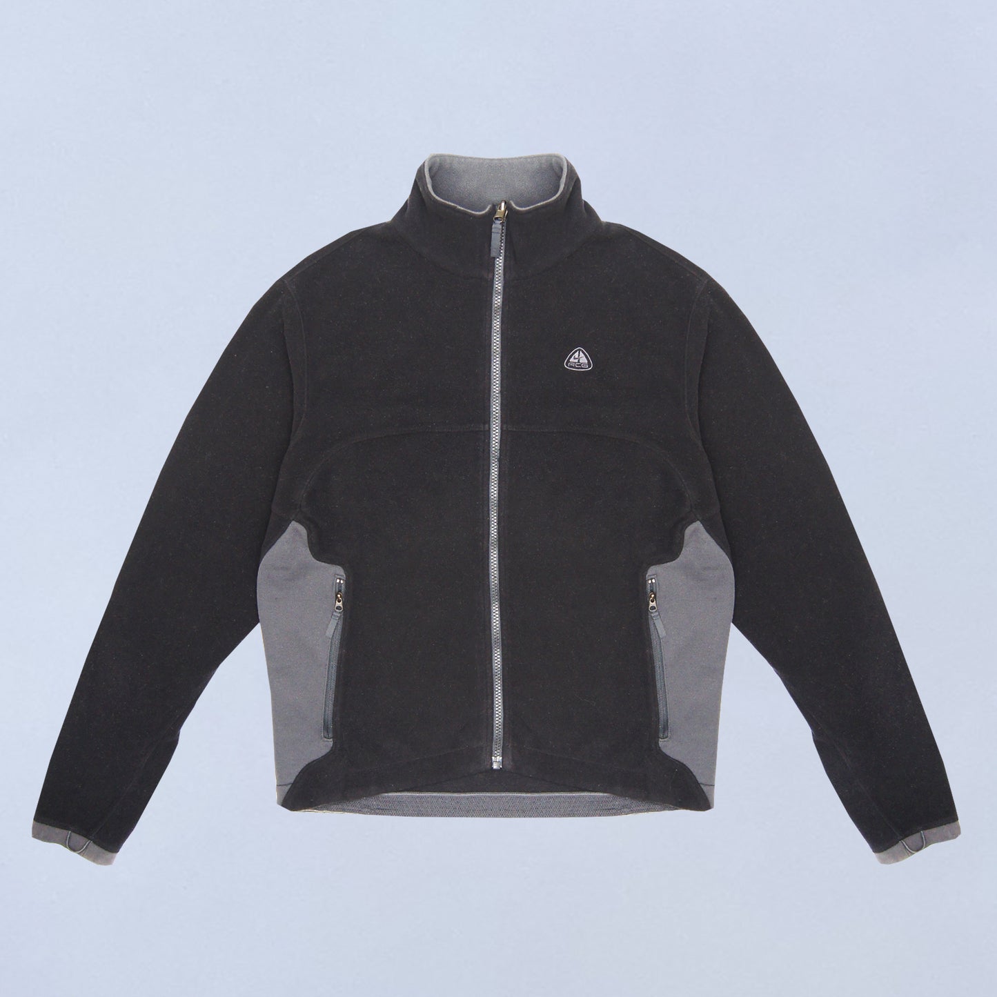 Nike ACG Fleece Jacket