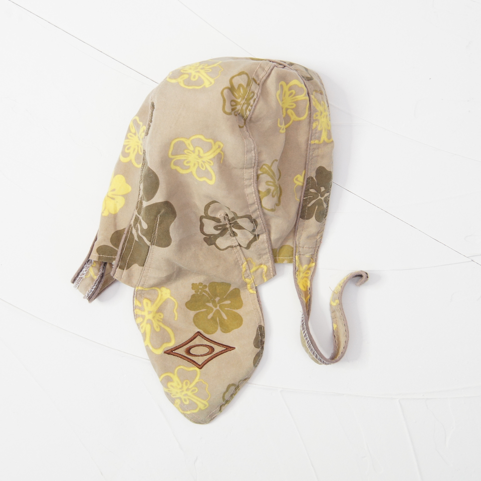 Oakley Durag Bandana