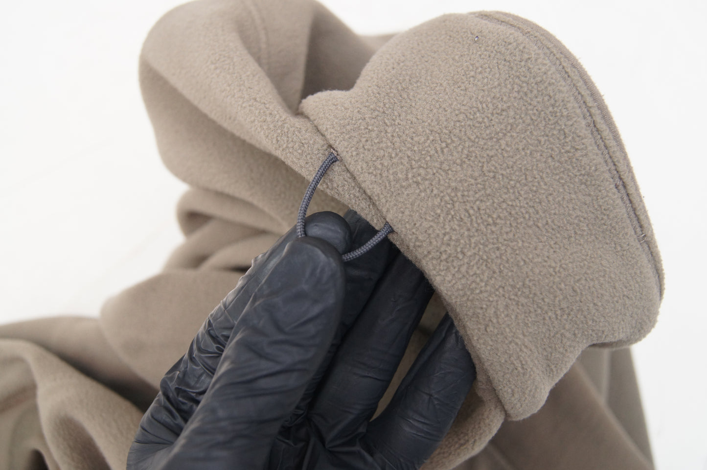 Nike ACG Fleece Jacket