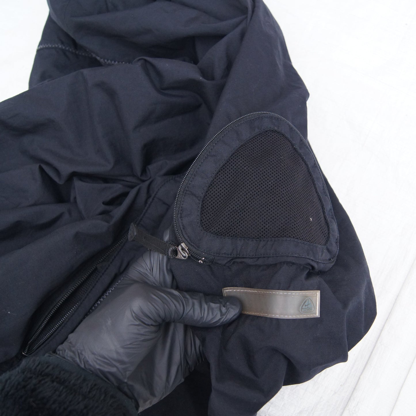 Nike ACG Kayak Jacket