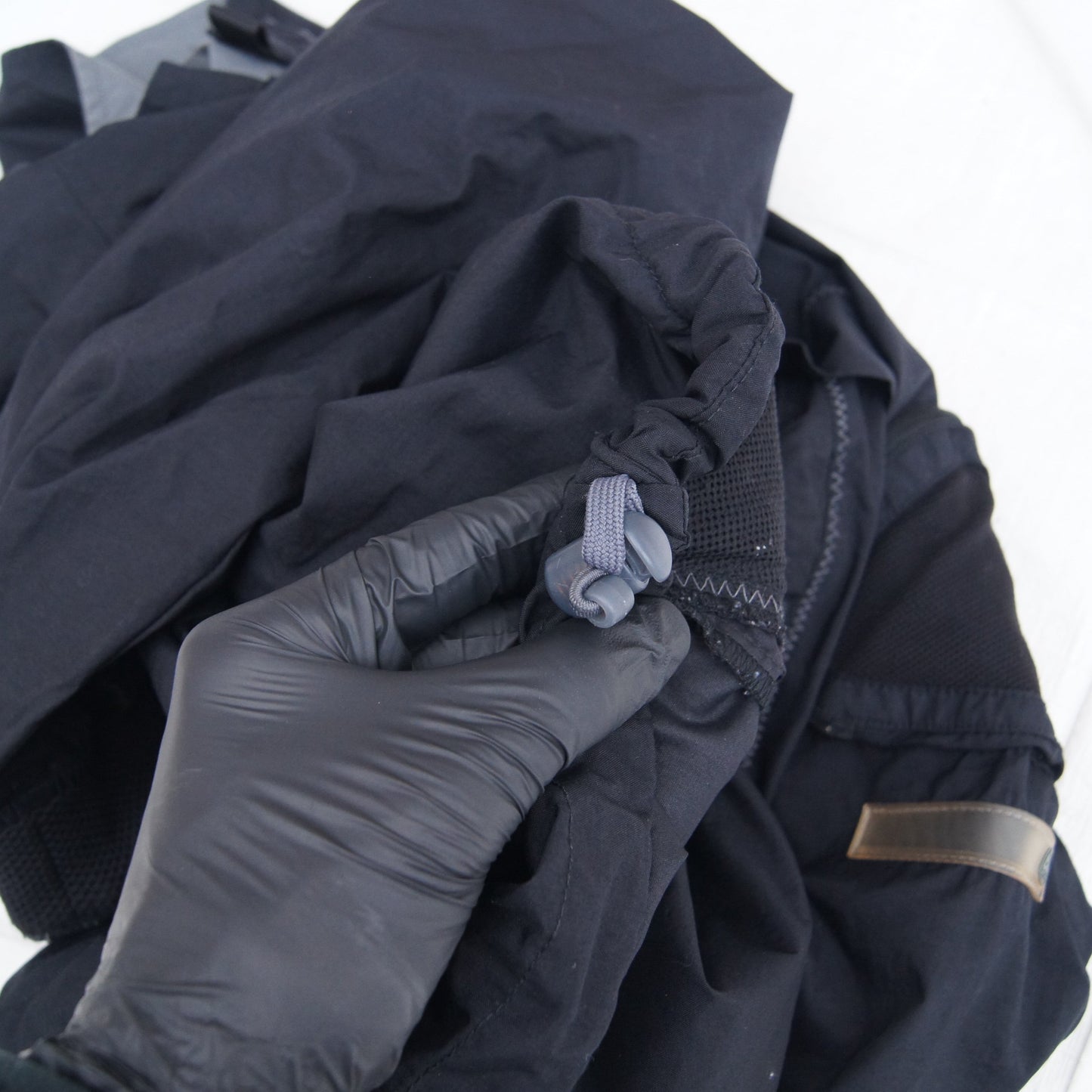 Nike ACG Kayak Jacket