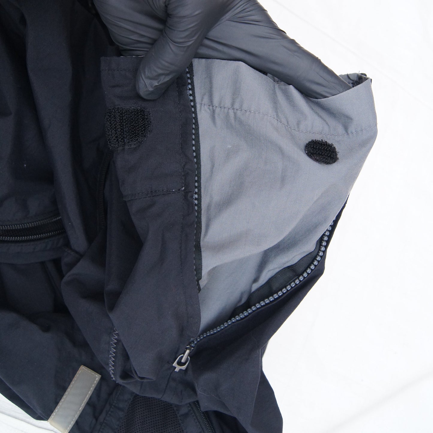 Nike ACG Kayak Jacket