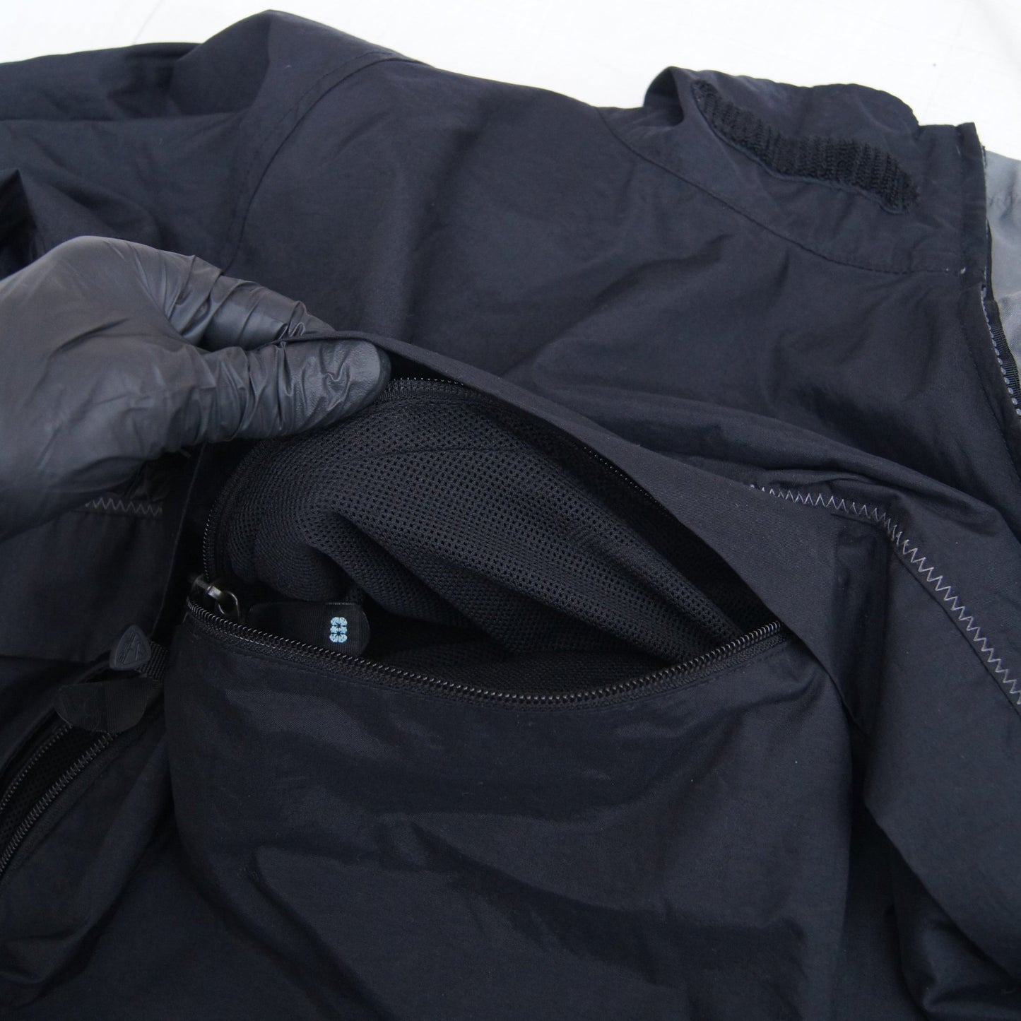 Nike ACG Kayak Jacket