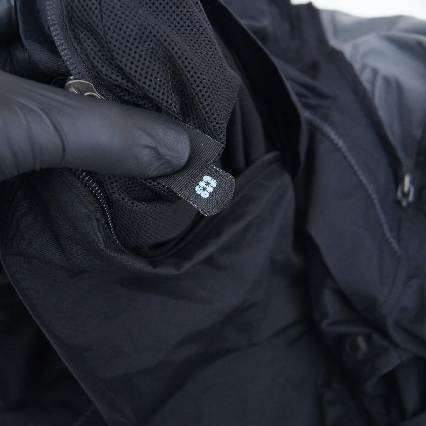 Nike ACG Kayak Jacket