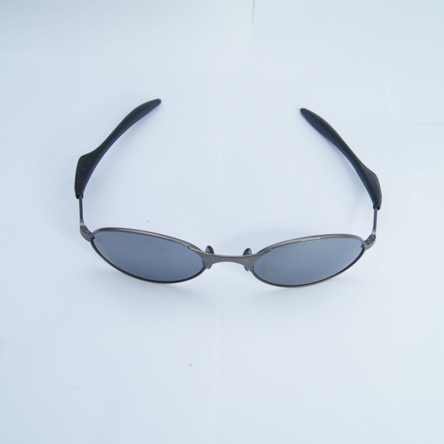 1998/1999 Oakley E Wire