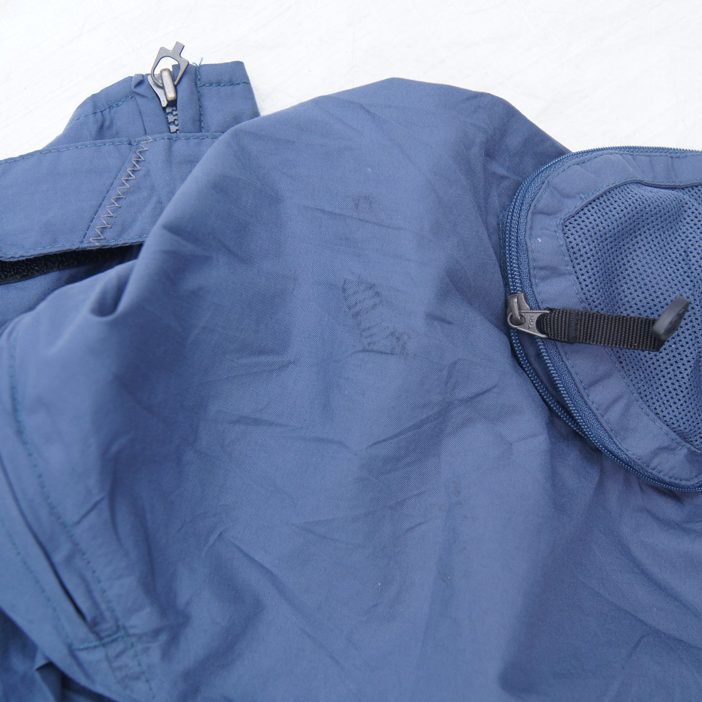 Nike ACG Kayak Jacket