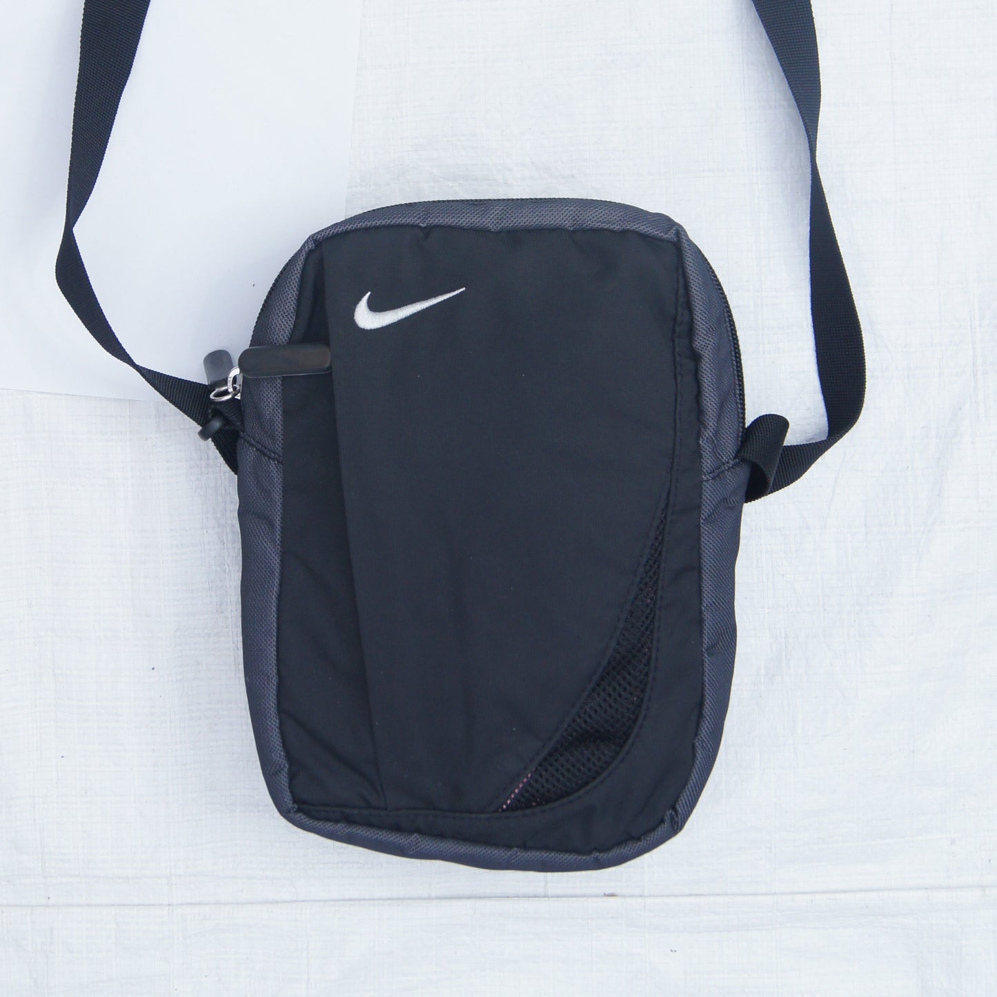2000s Nike Bag