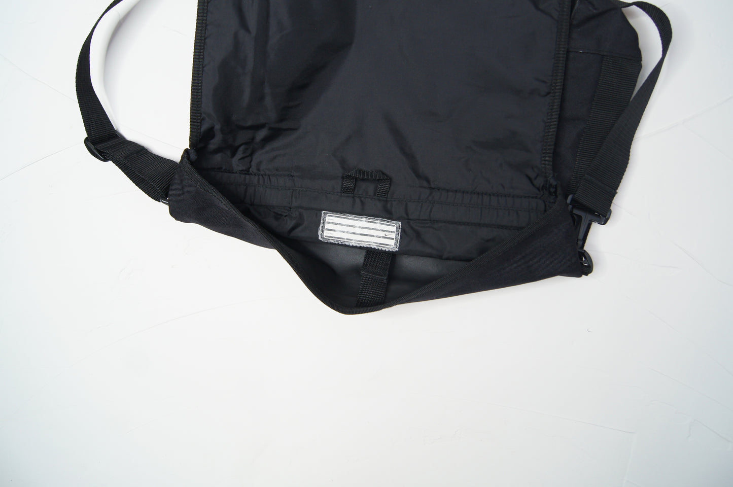 Nike Laptop Bag