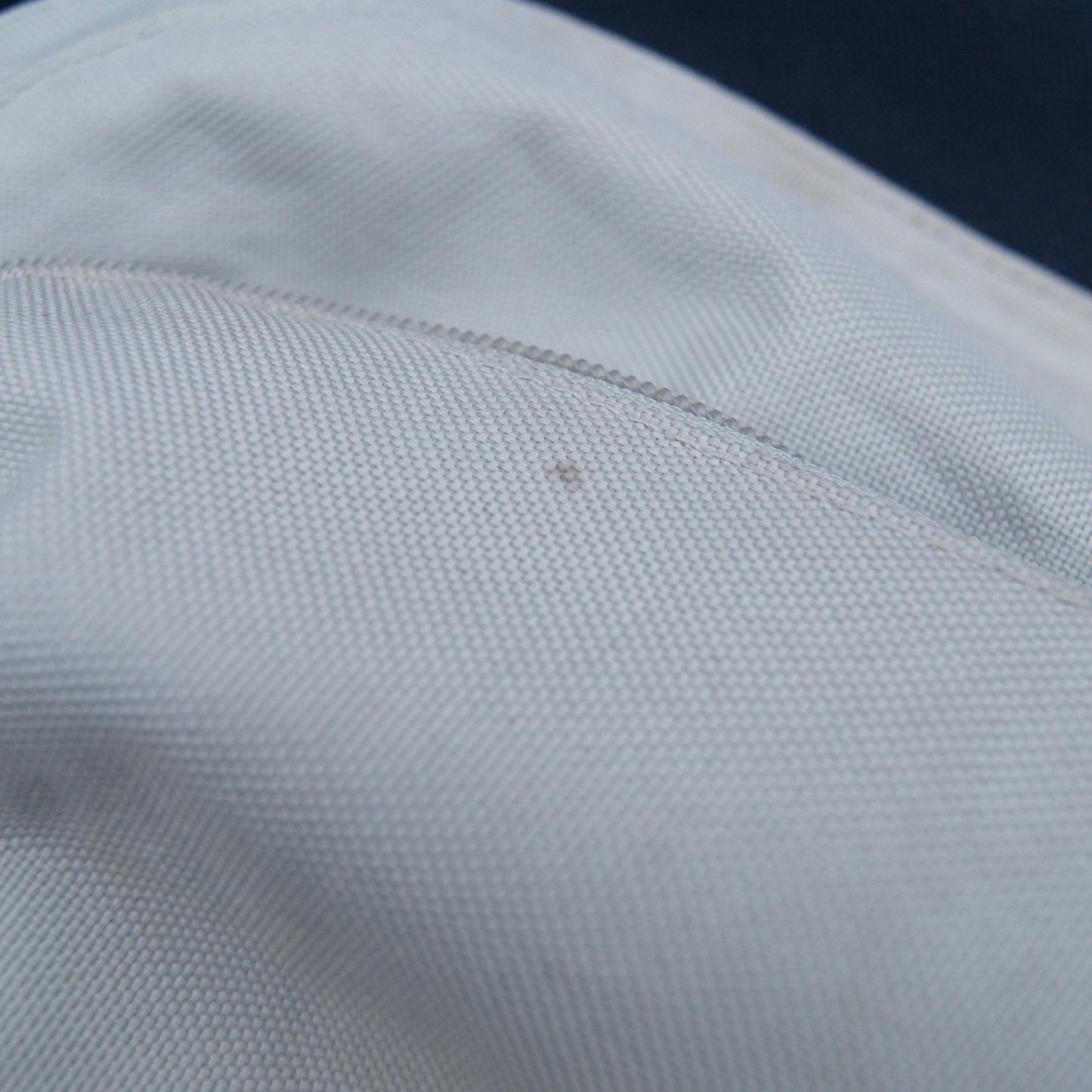 Vintage Nike Sling Bag