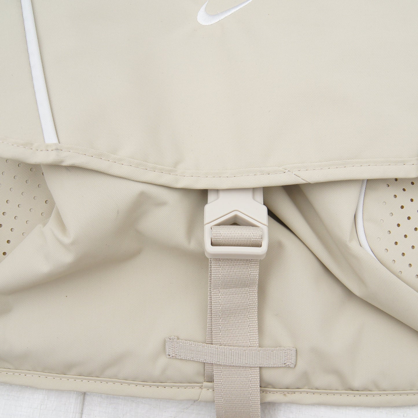 Early 2000s Nike Laptop Bag