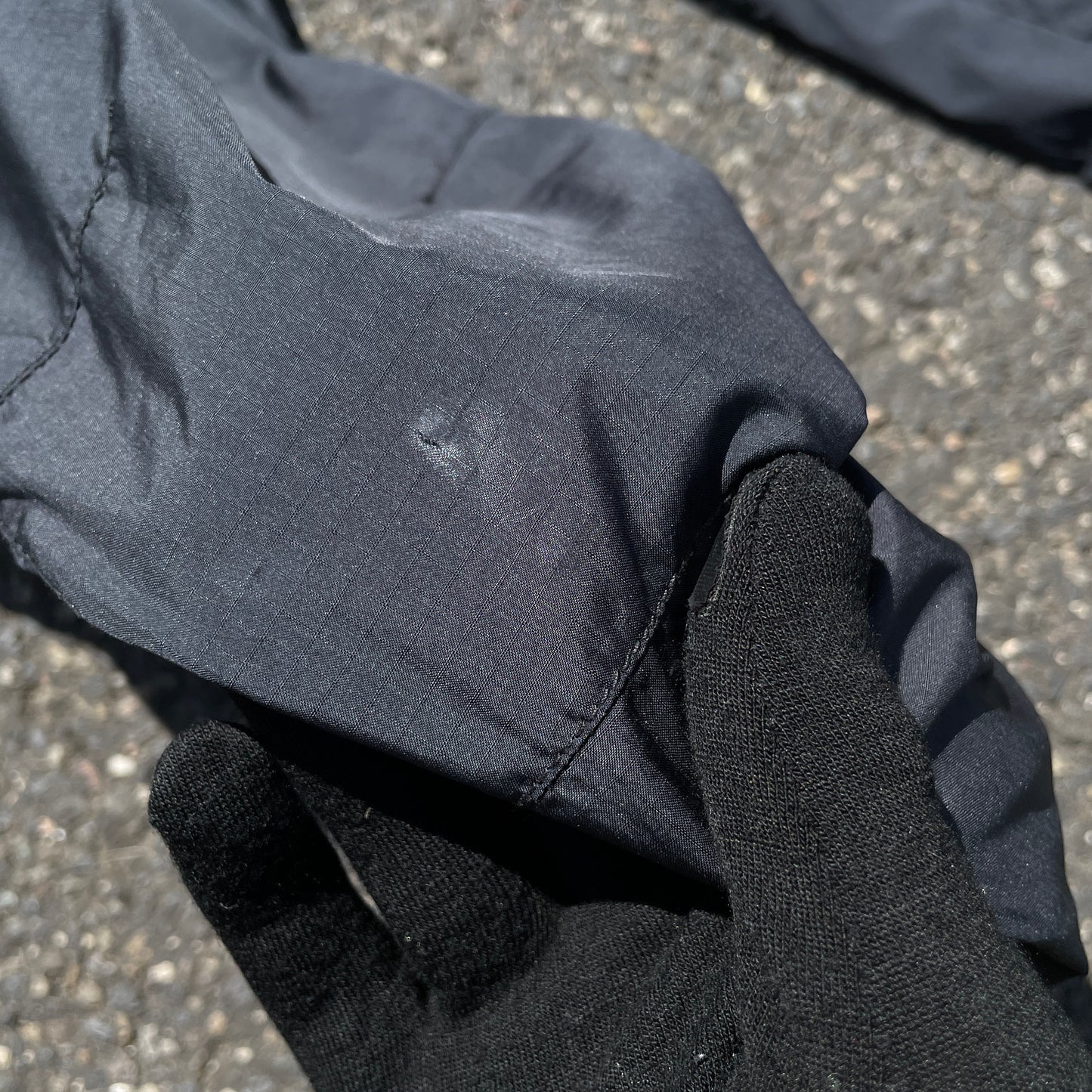 Nike ACG Outer-Layer Pants