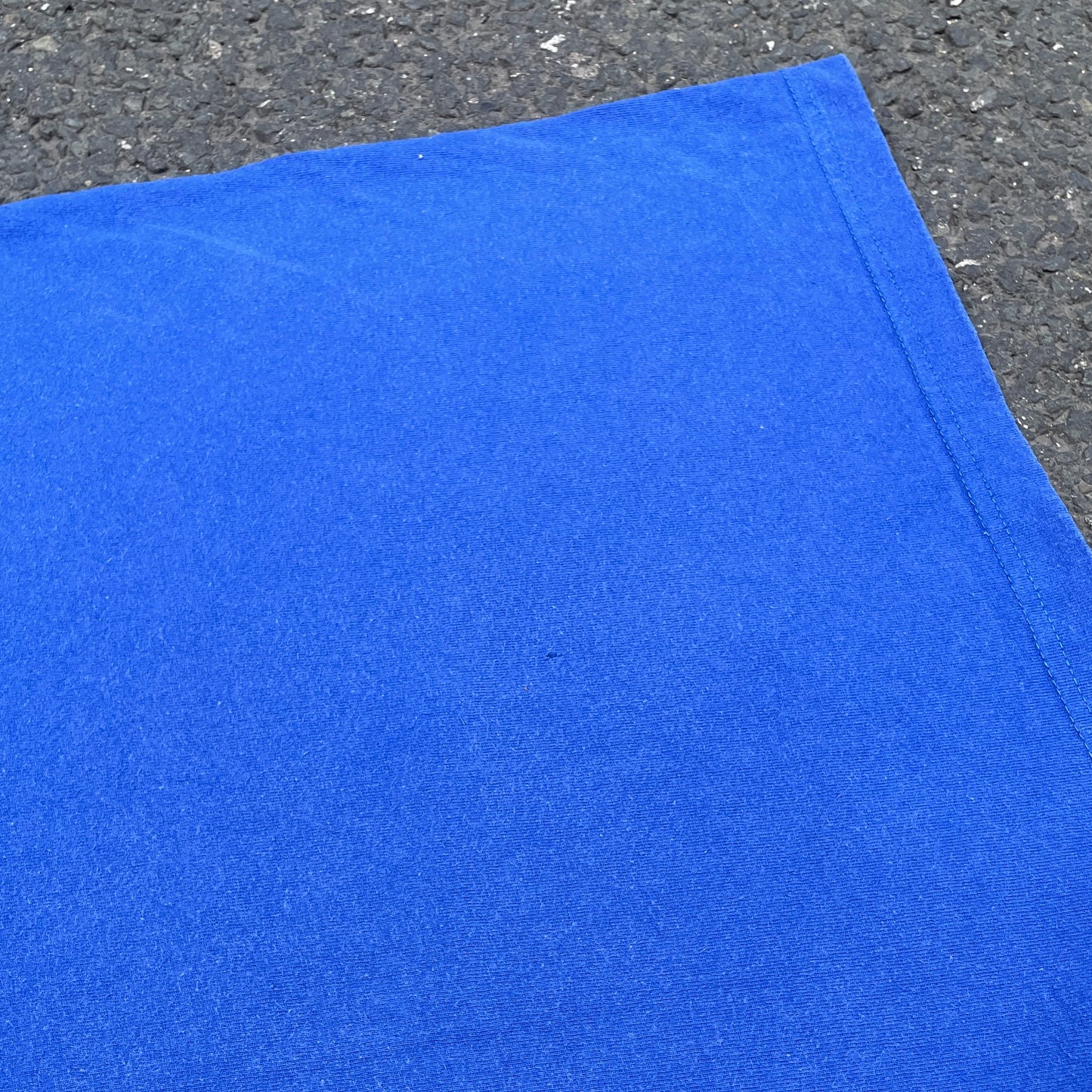 2000s Oakley Software T-Shirt