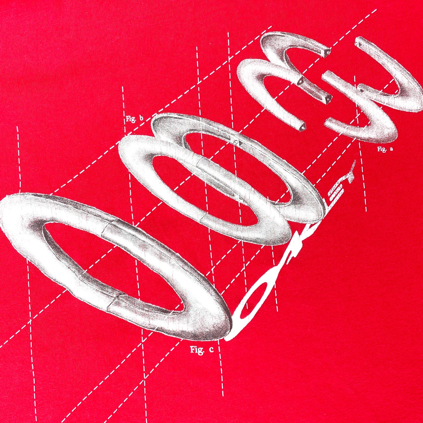 Oakley T-Shirt