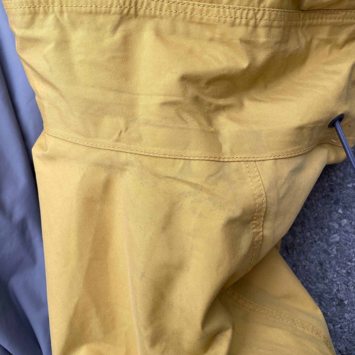 Nike ACG Storm-Fit Jacket