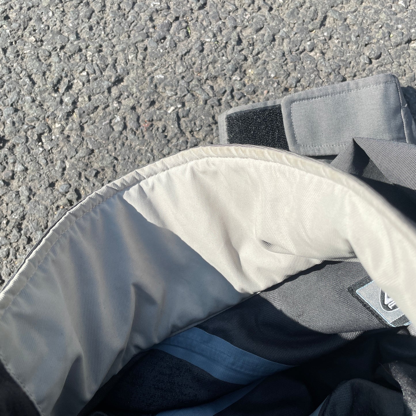 Nike ACG Jacket