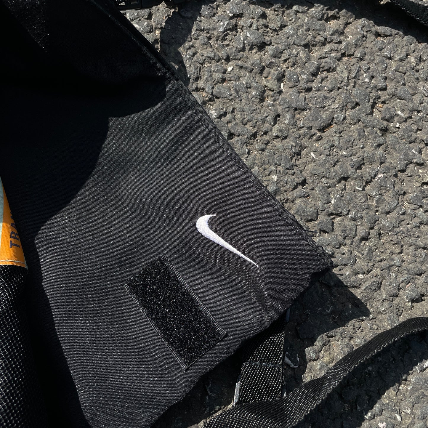 Nike Bag