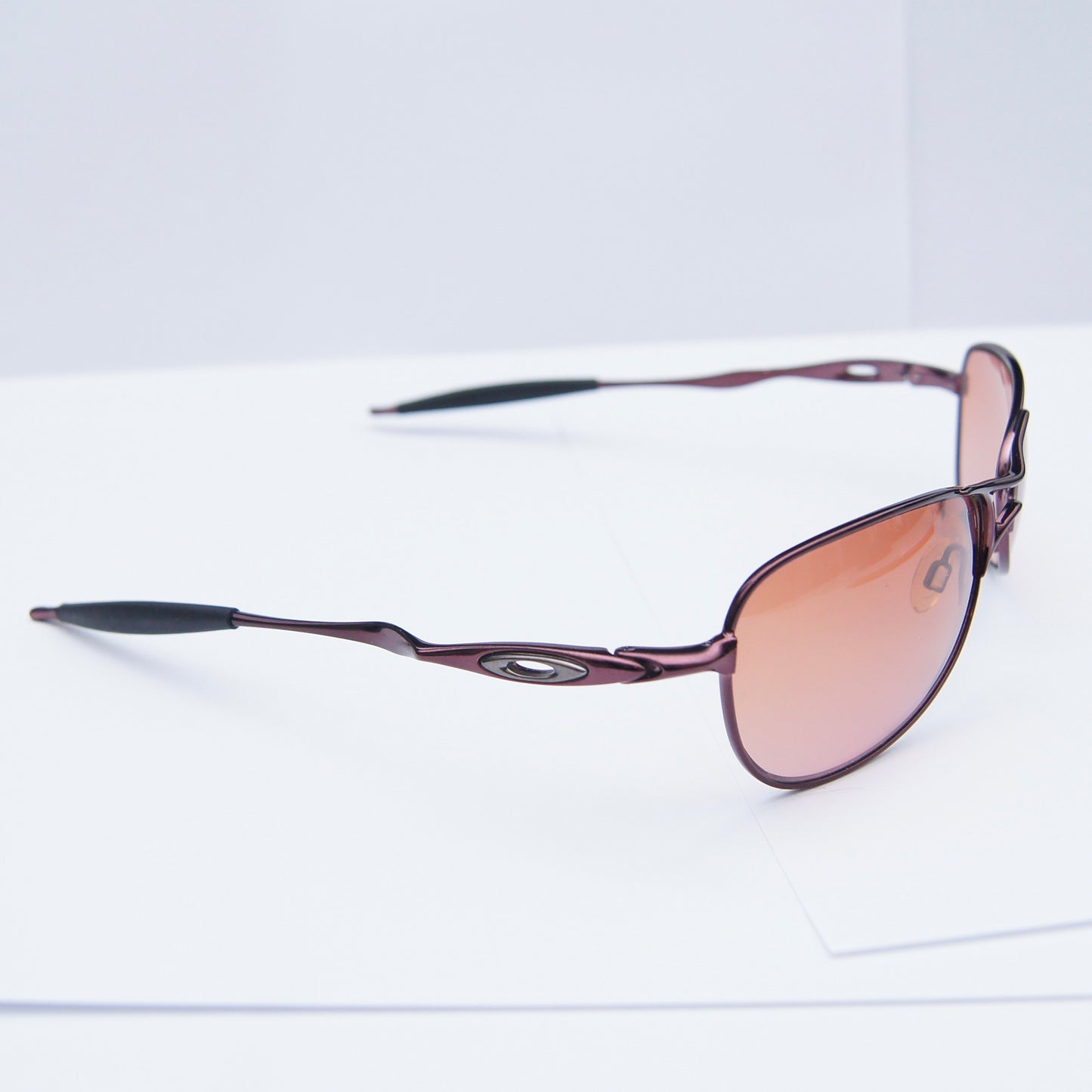 2006 Oakley Crosshair S