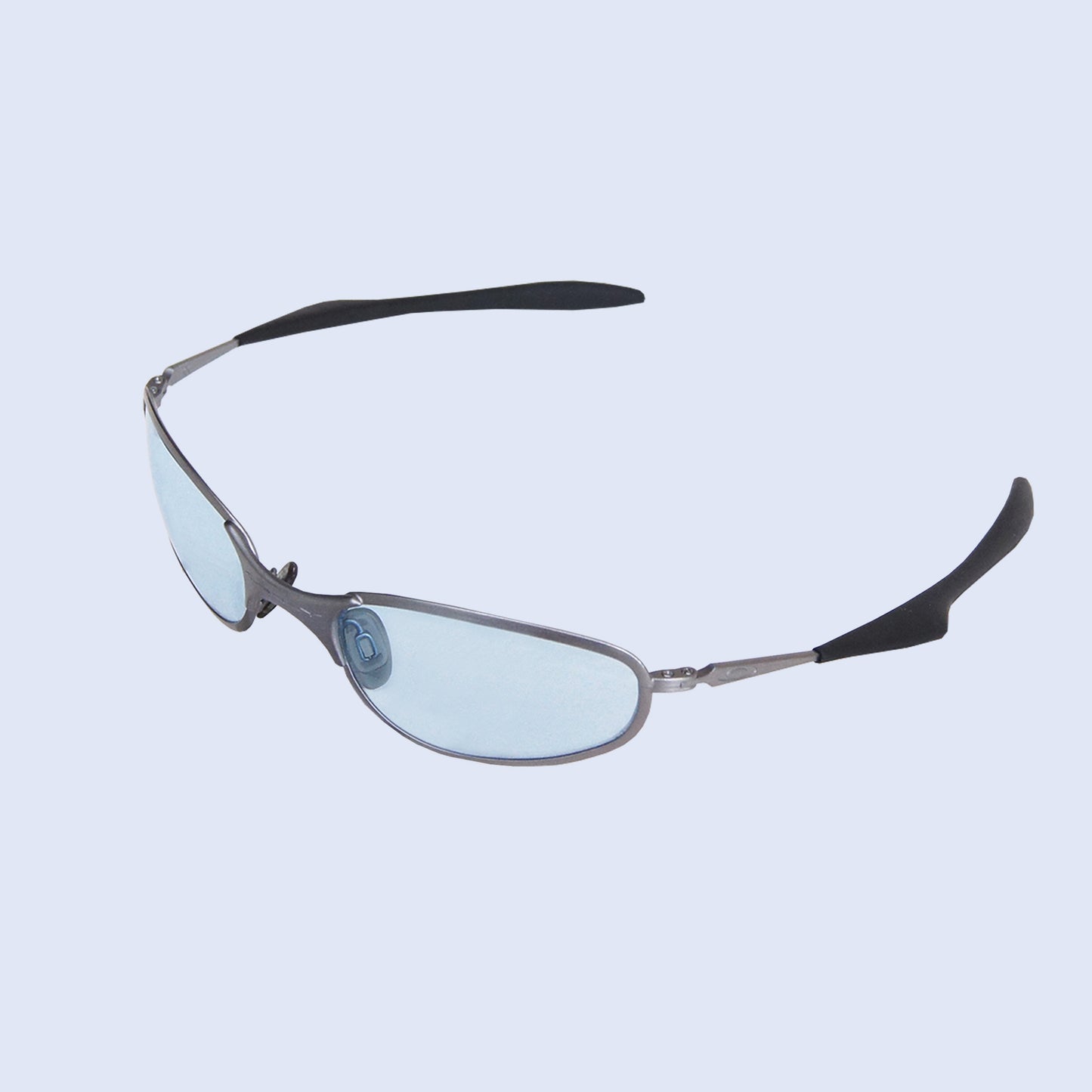 1998 Oakley a-wire