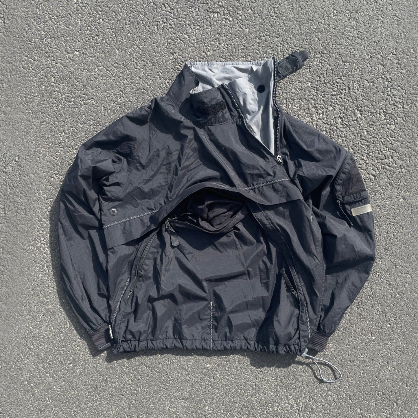 Nike ACG Kayak Jacket