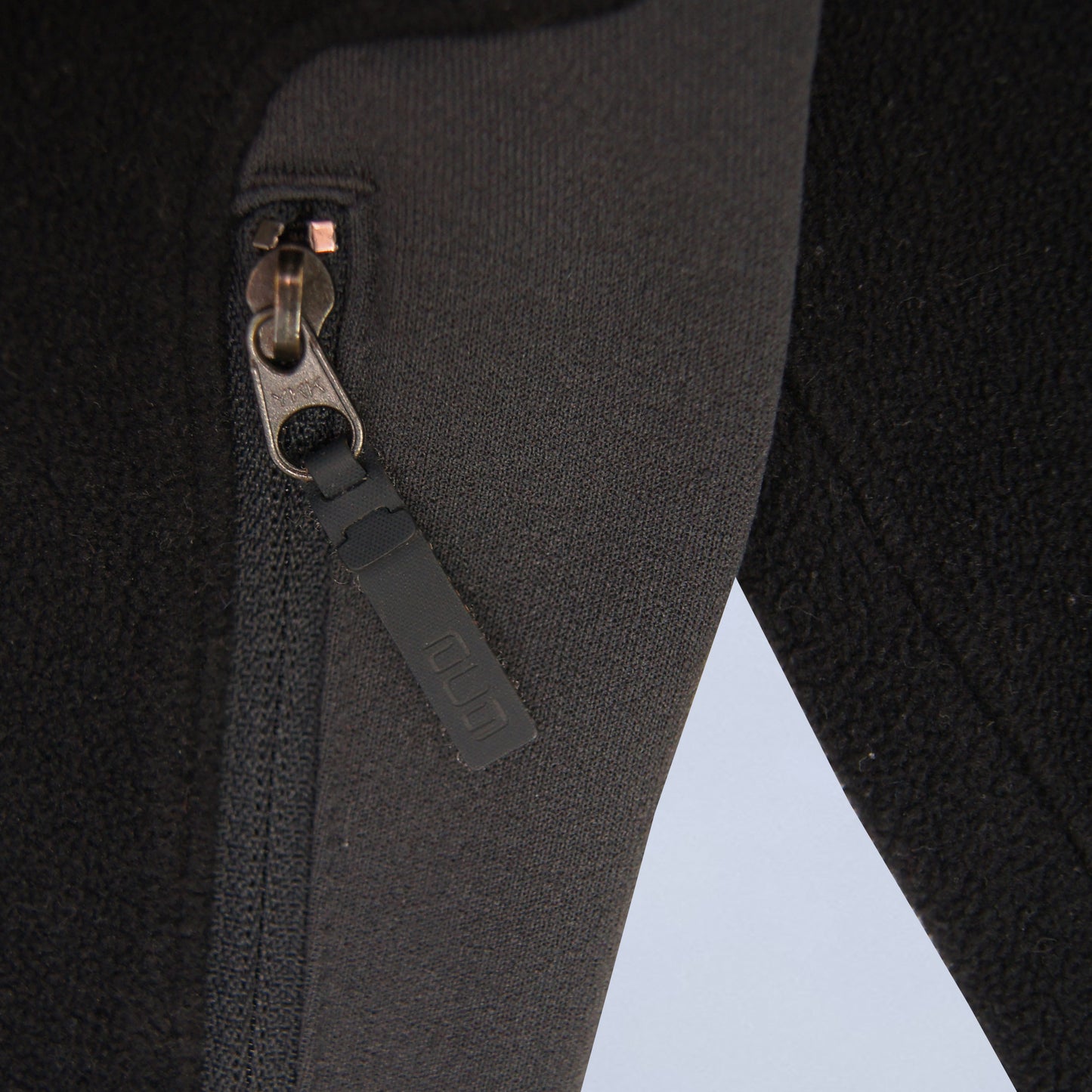 Nike ACG Fleece Jacket