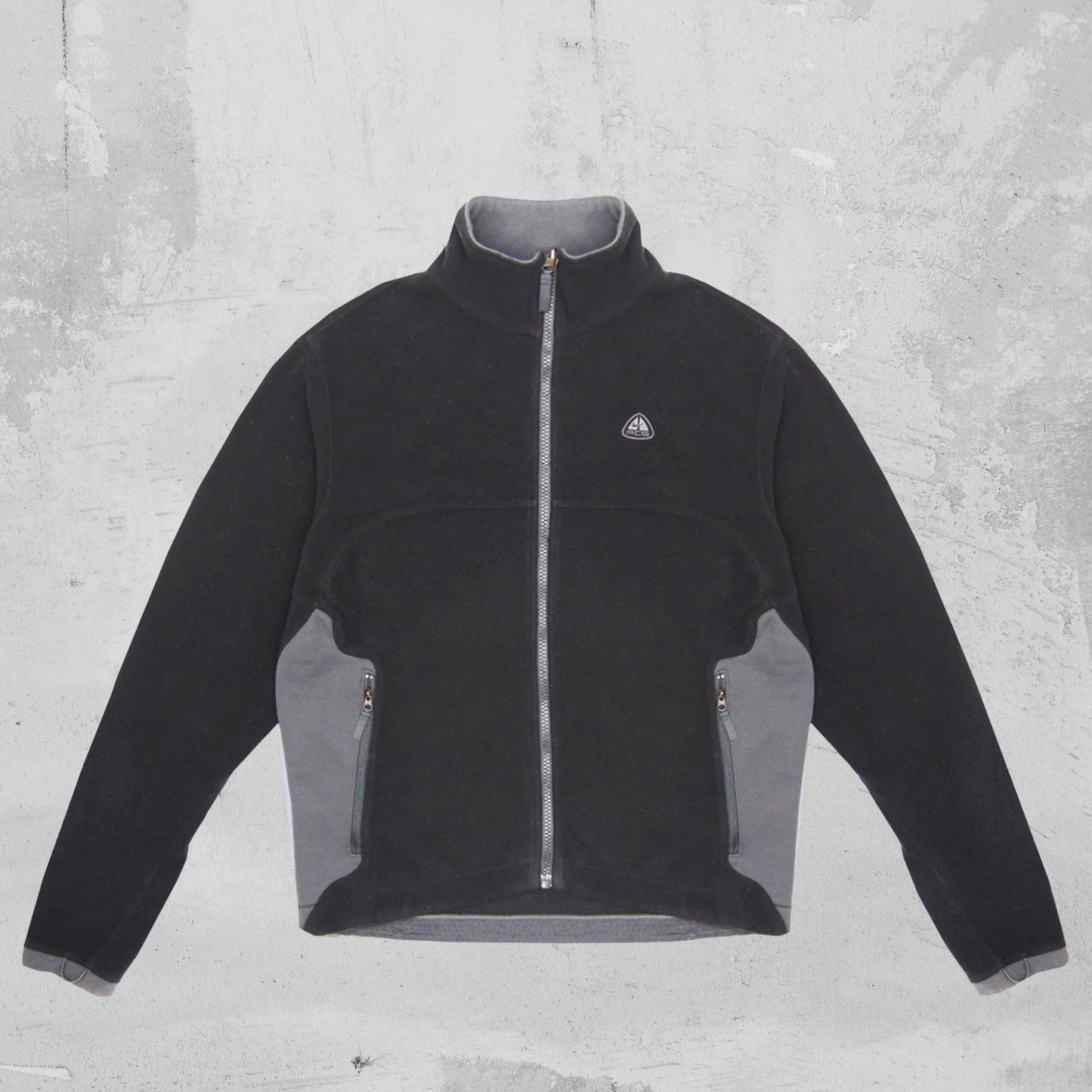 Nike ACG Fleece Jacket