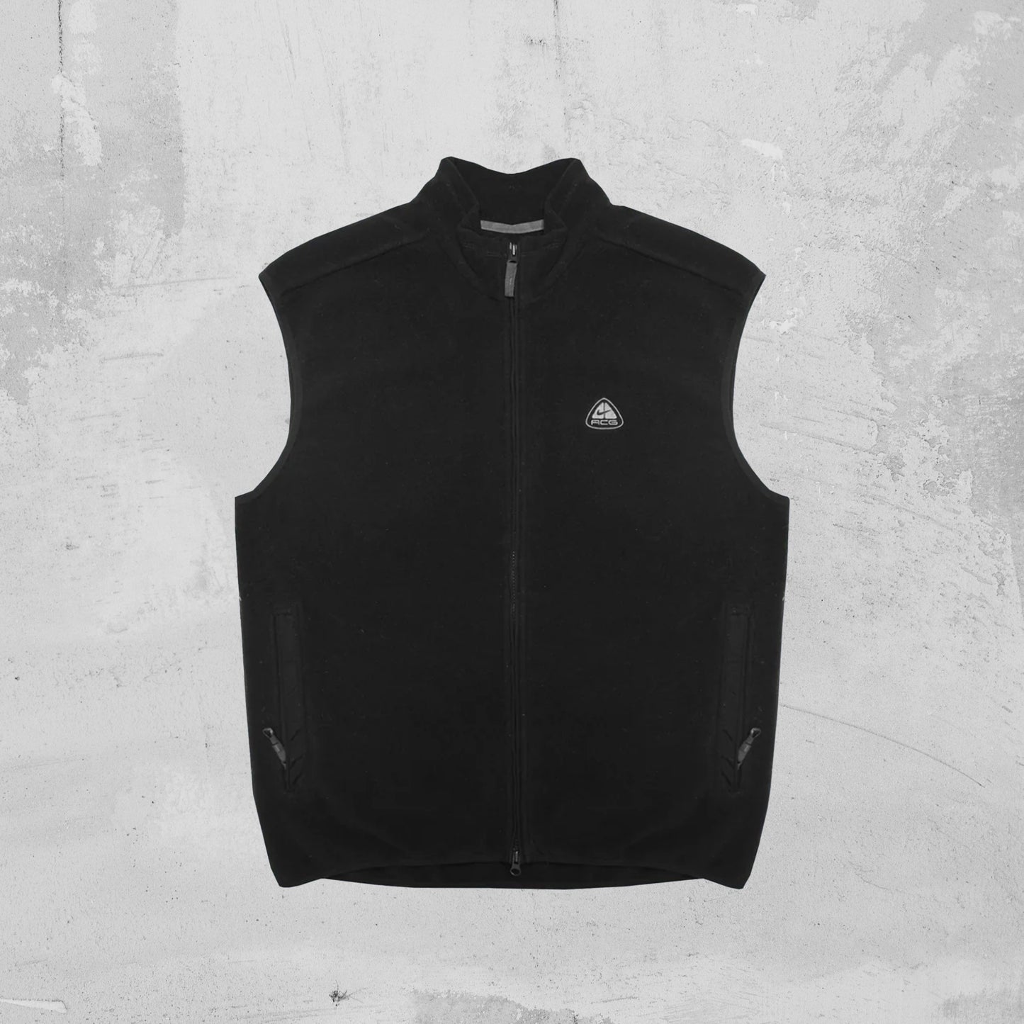 Nike ACG Fleece Vest