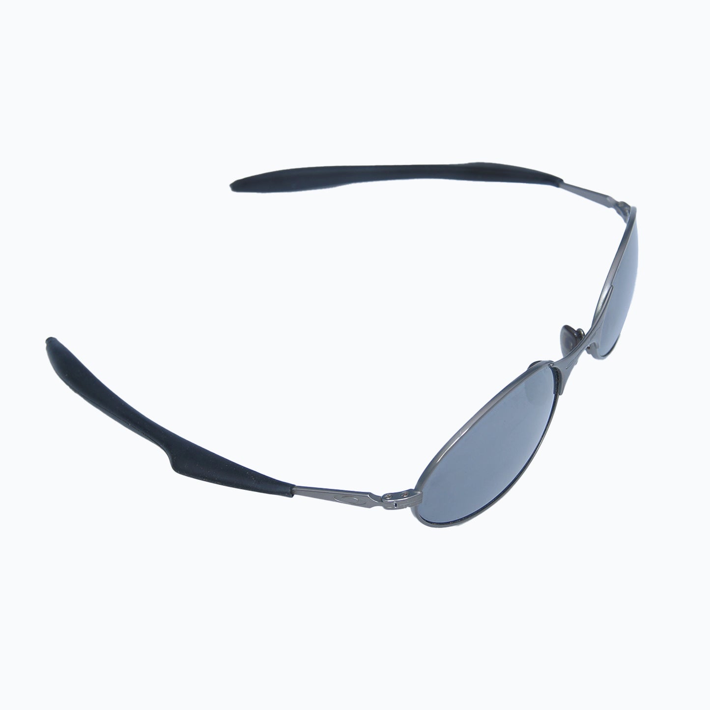 1998/1999 Oakley E Wire