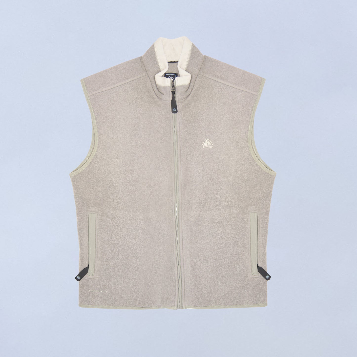 Nike ACG Fleece Vest