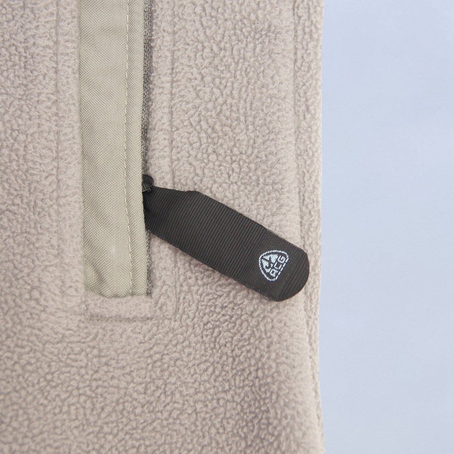 Nike ACG Fleece Vest