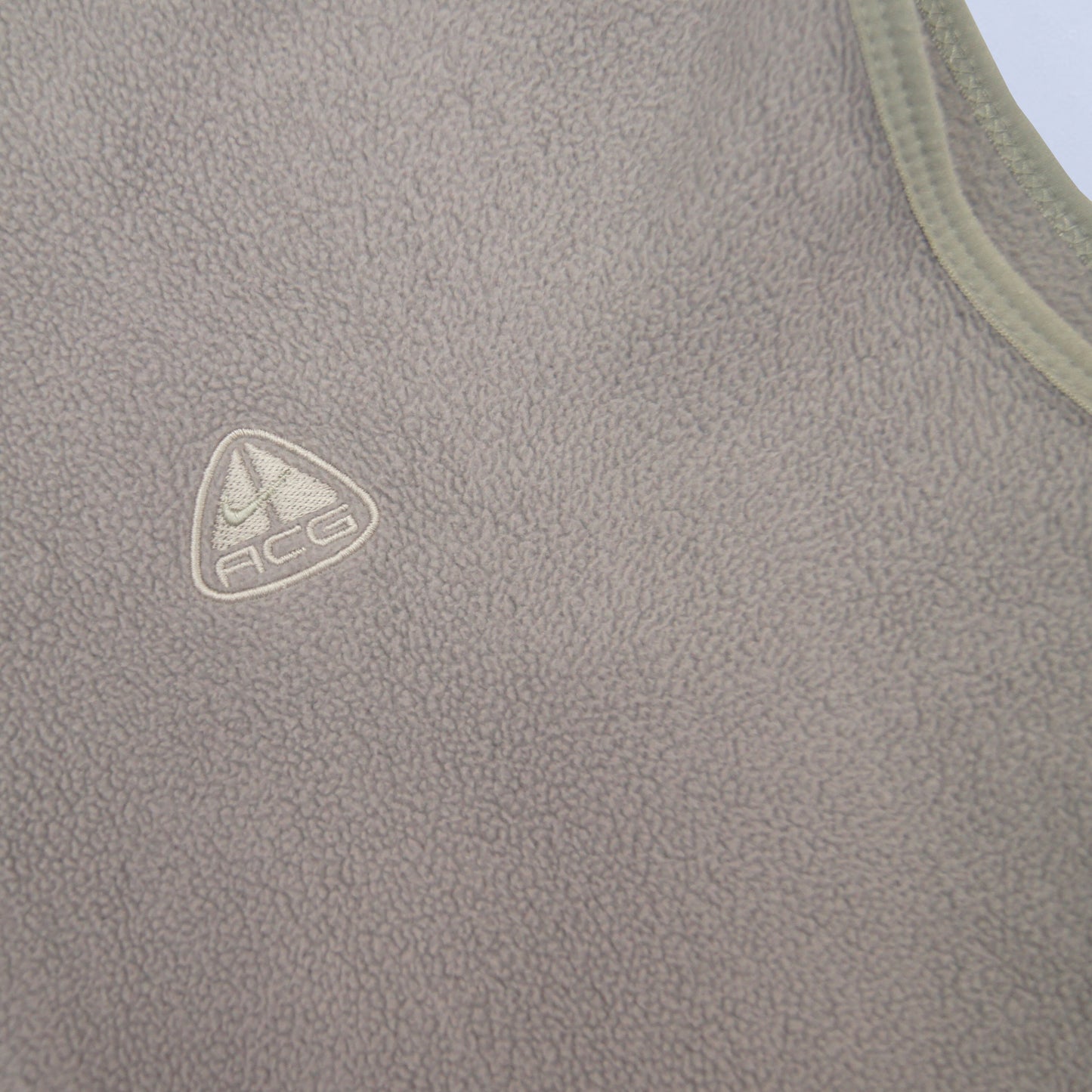 Nike ACG Fleece Vest