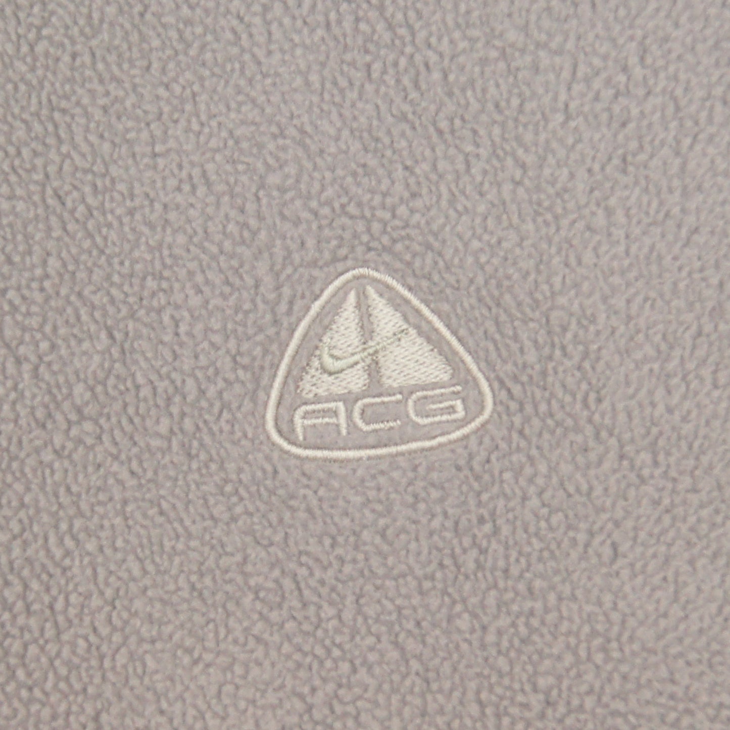 Nike ACG Fleece Vest