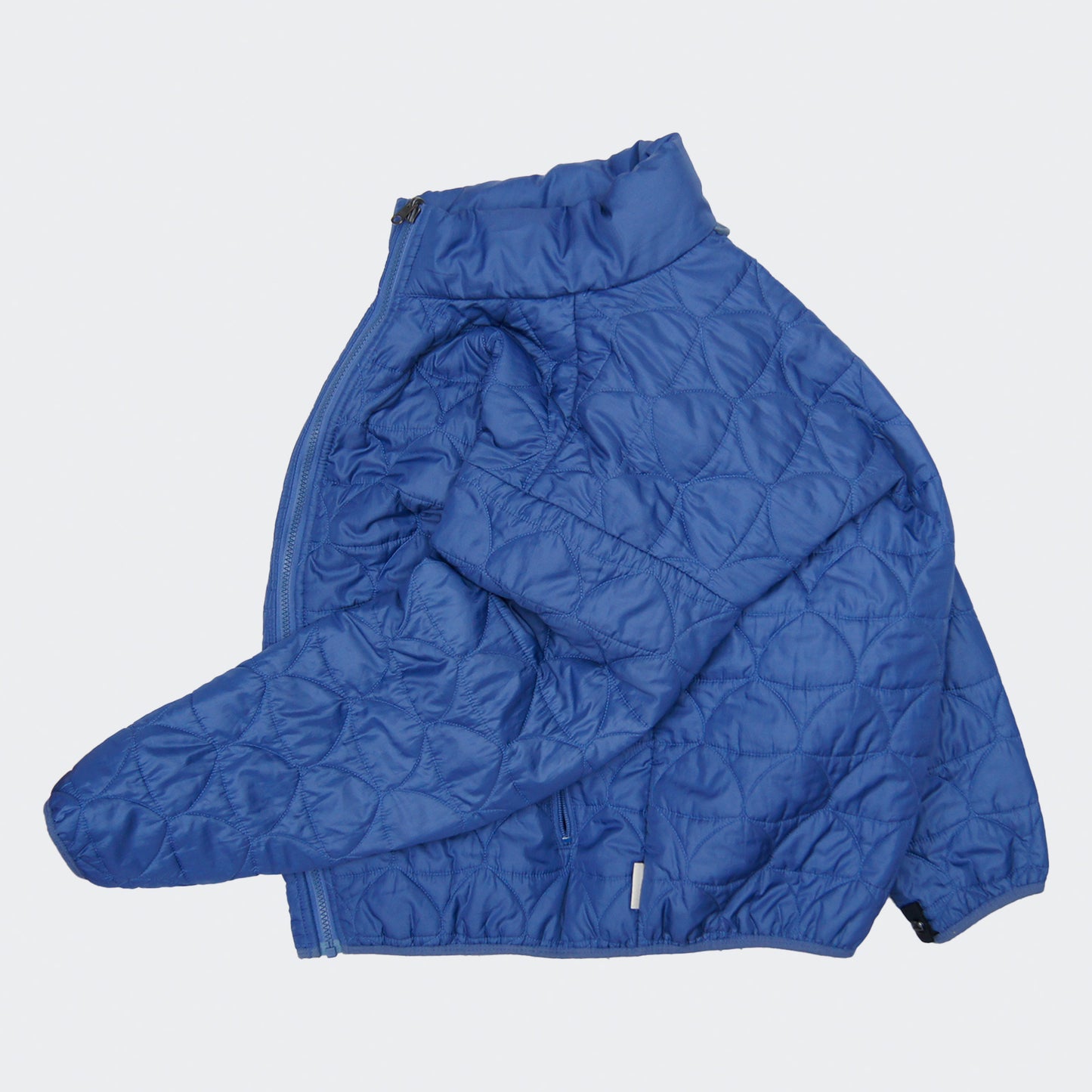 2000s Nike ACG 3 in 1 Jacket [S]