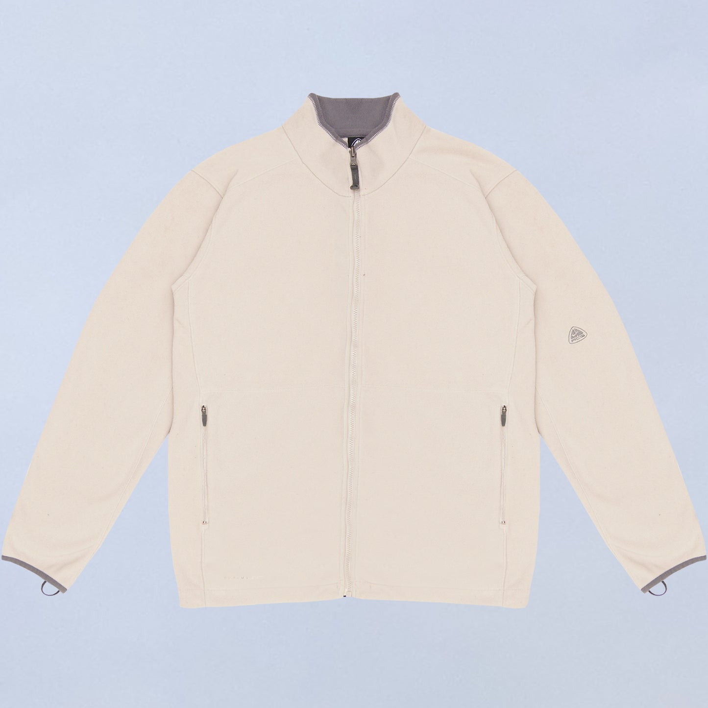 Nike ACG Fleece Jacket