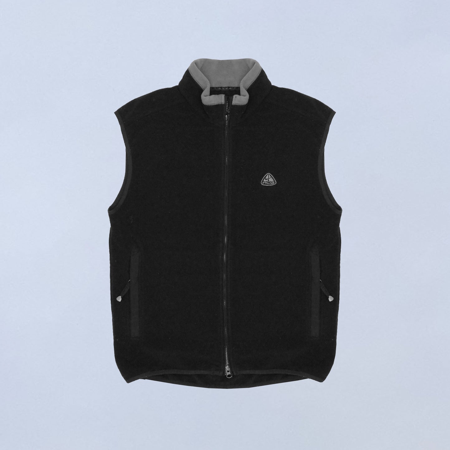 Nike ACG Fleece Vest [M/S]