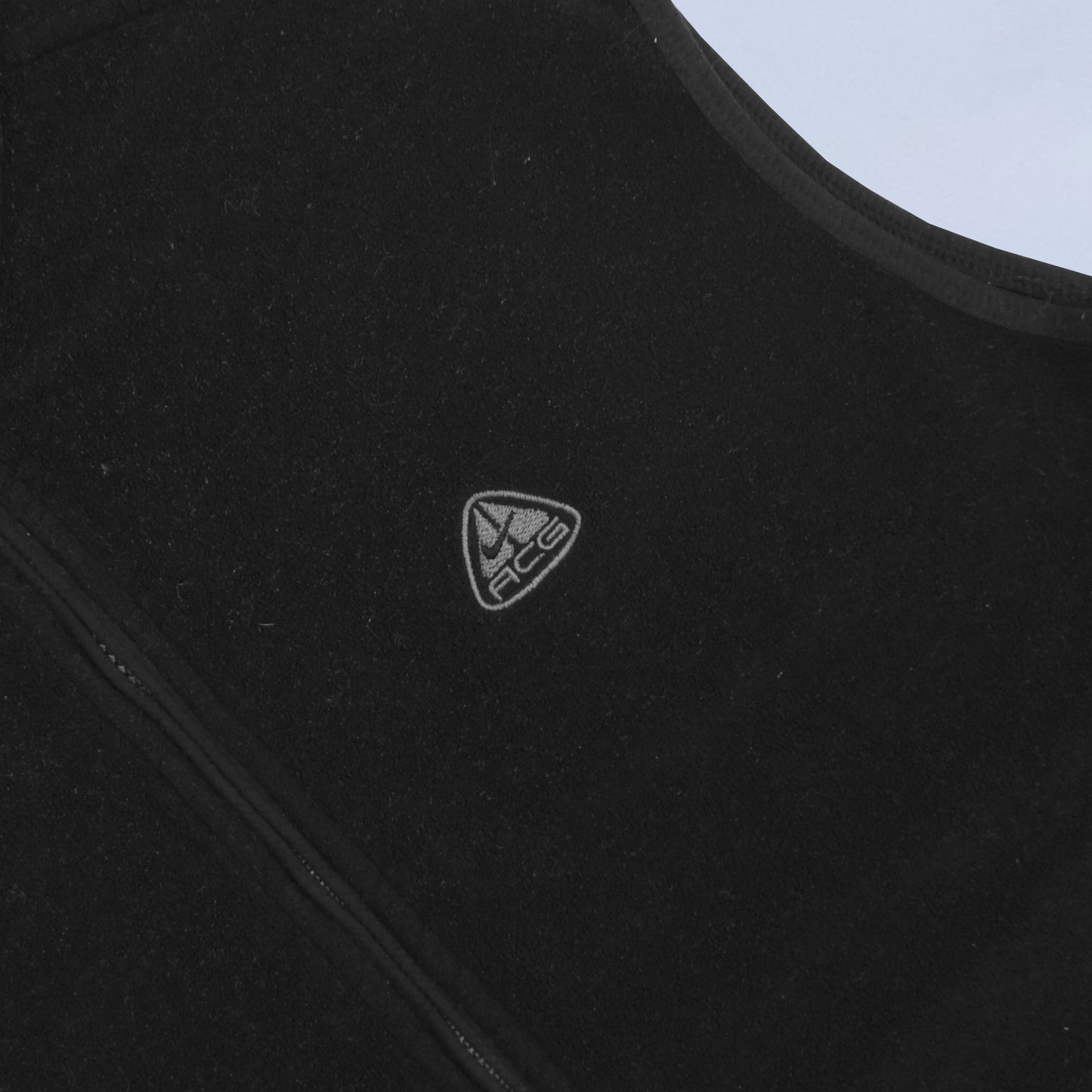 Nike ACG Fleece Vest [M/S]