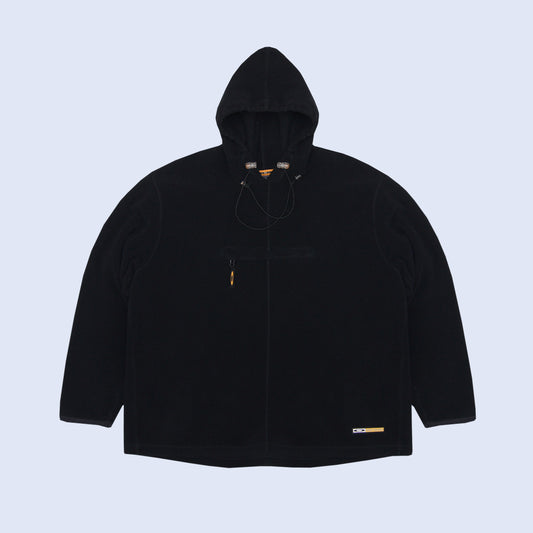 Oakley Software Fleece hoodie [L]