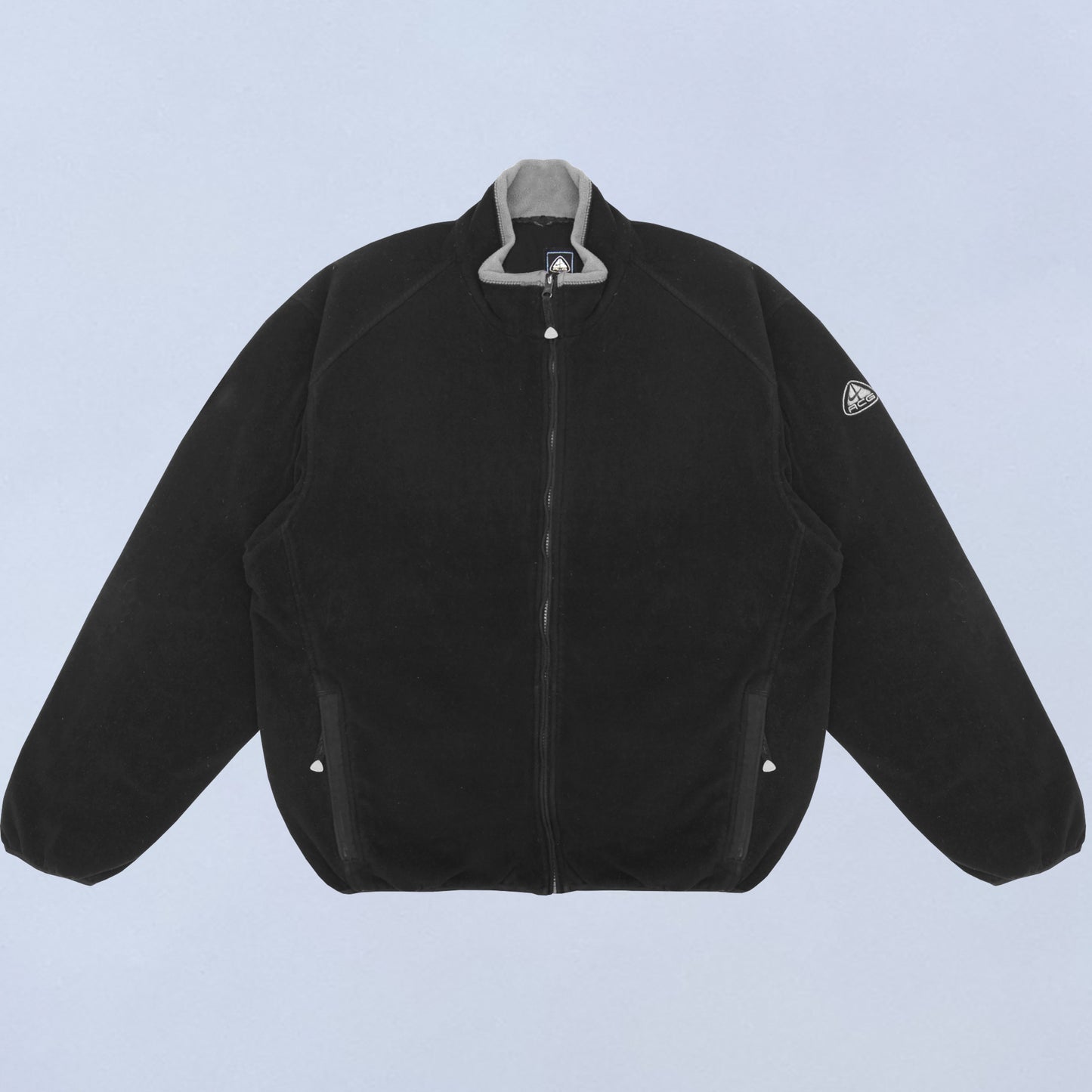 Nike ACG Fleece Jacket