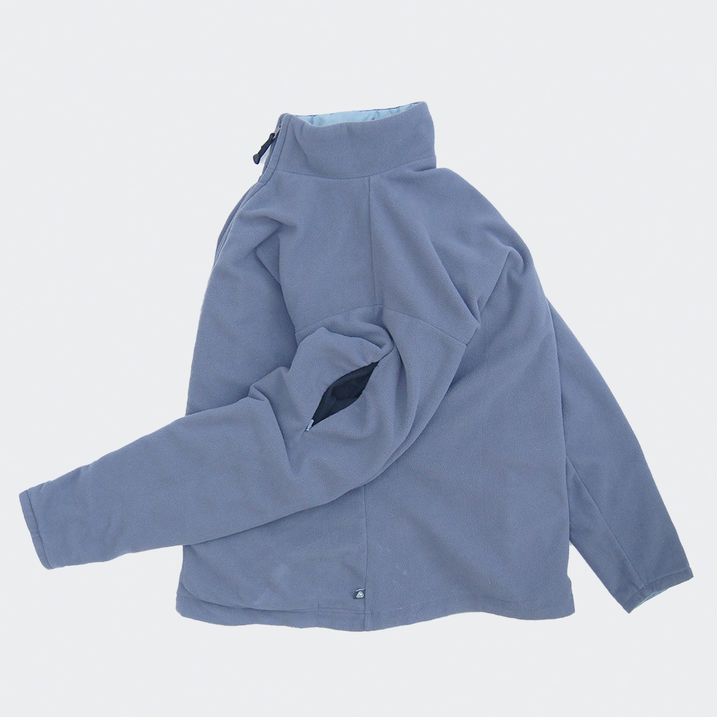 2000s reversible Nike ACG Jacket [M wmns]