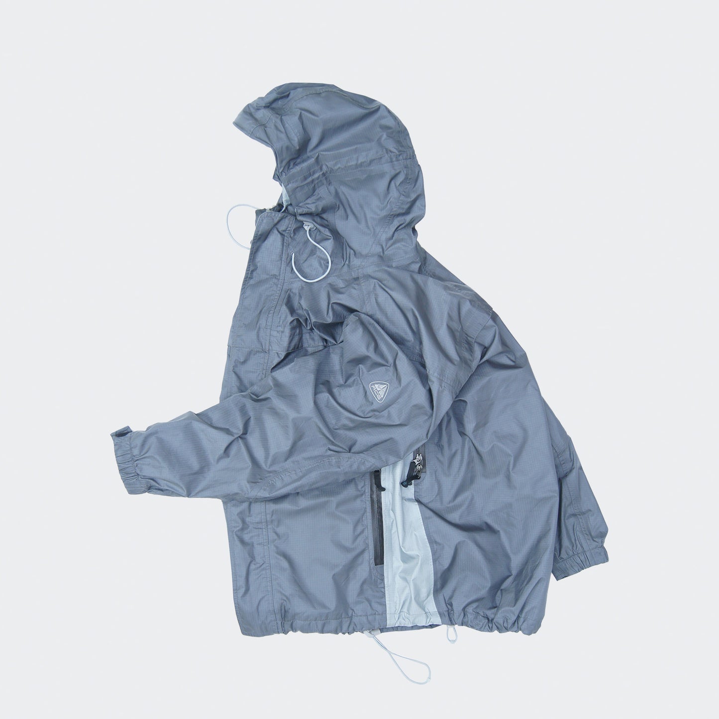 2000s Nike ACG 3 in 1 Jacket (incl. Vest) [L]