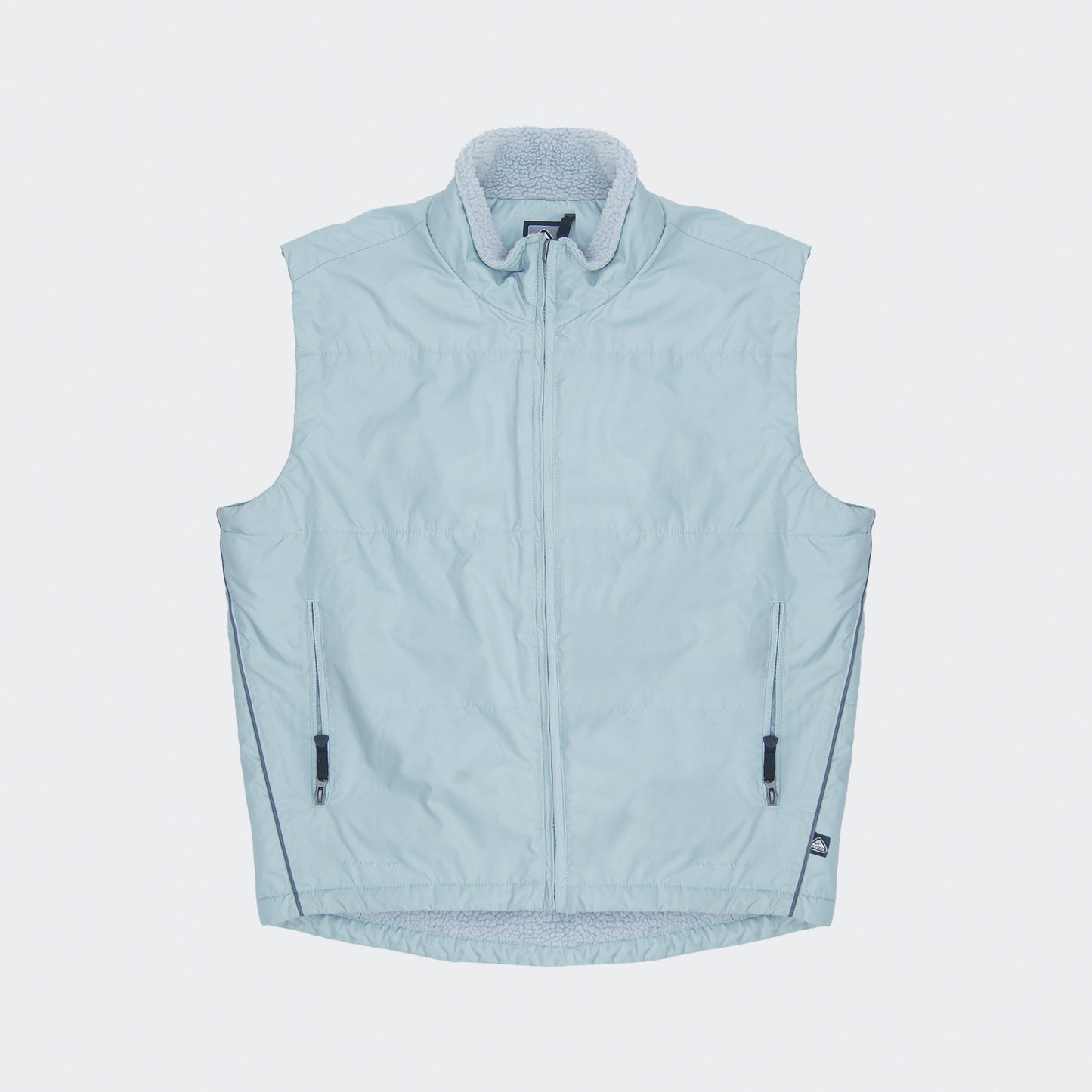 2000s Nike ACG 3 in 1 Jacket (incl. Vest) [L]