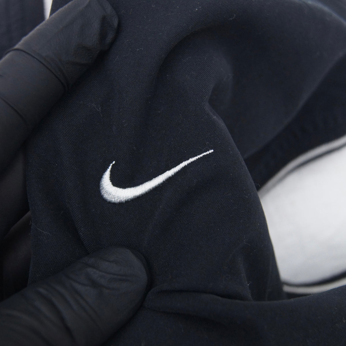 2000s Nike Golf Vest [L/XL]