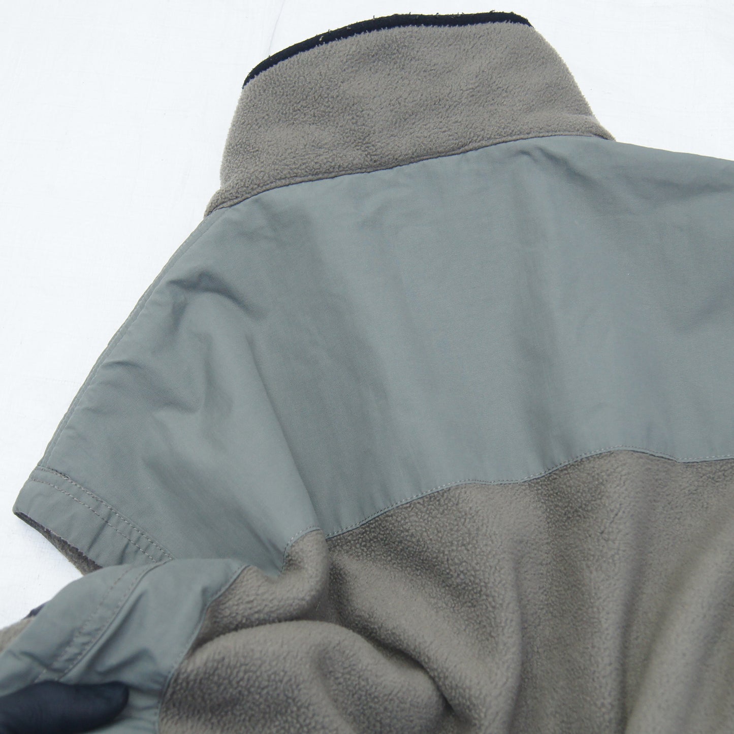 Early 2000s Oakley Software Vest [XL Fits XXL]