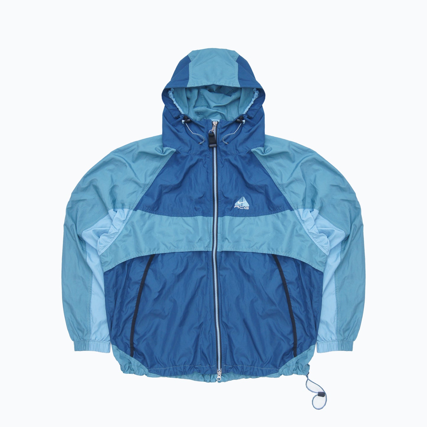 90's Nike ACG Jacket [XL]
