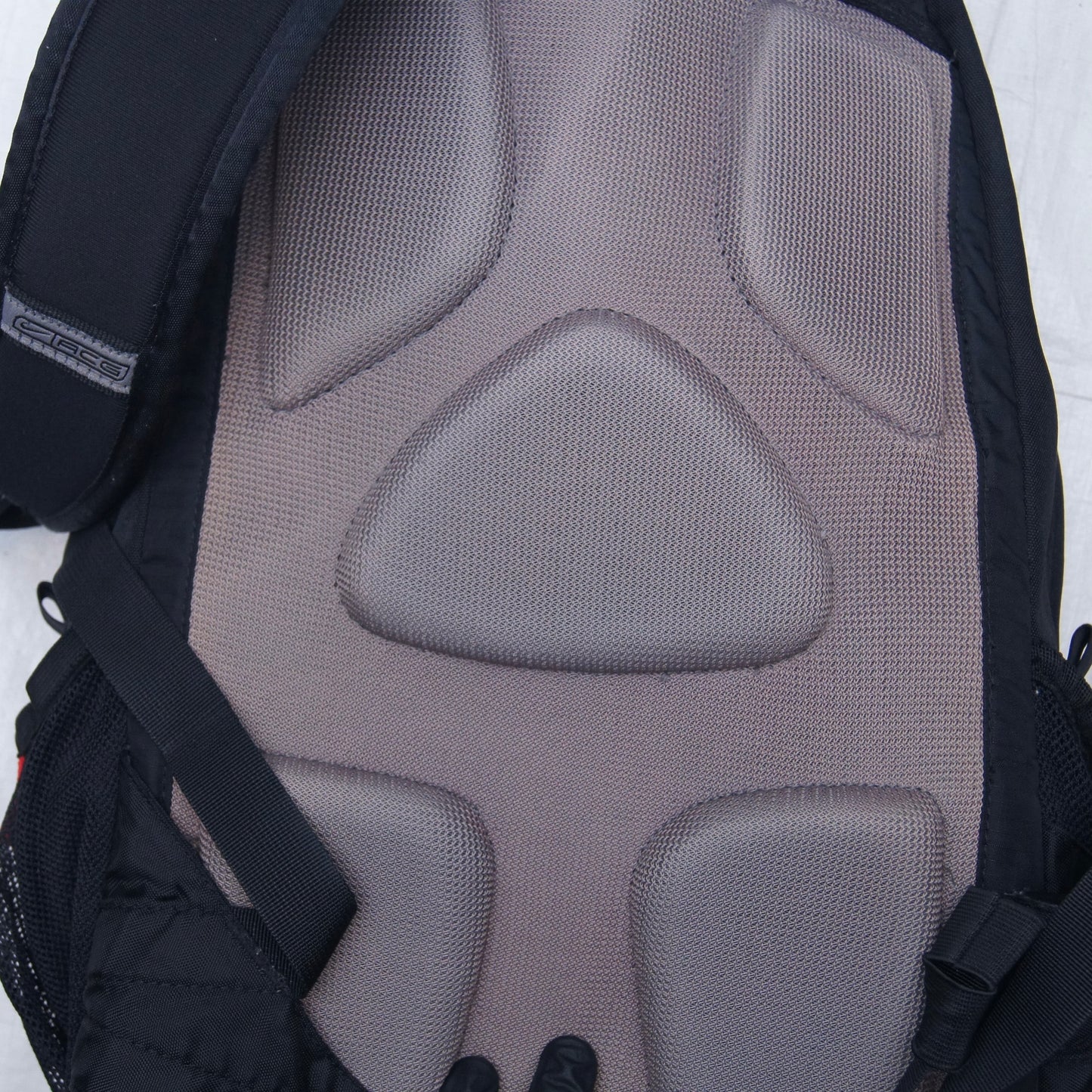 Vintage Nike ACG Backpack