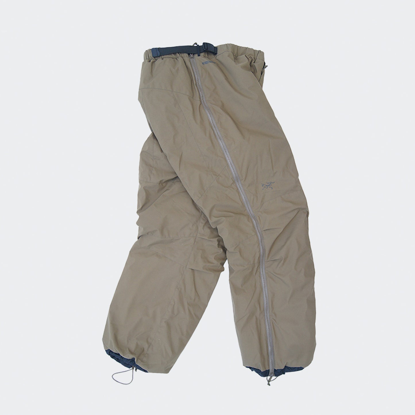 Arc'teryx LEAF Fusion Pants [XL]