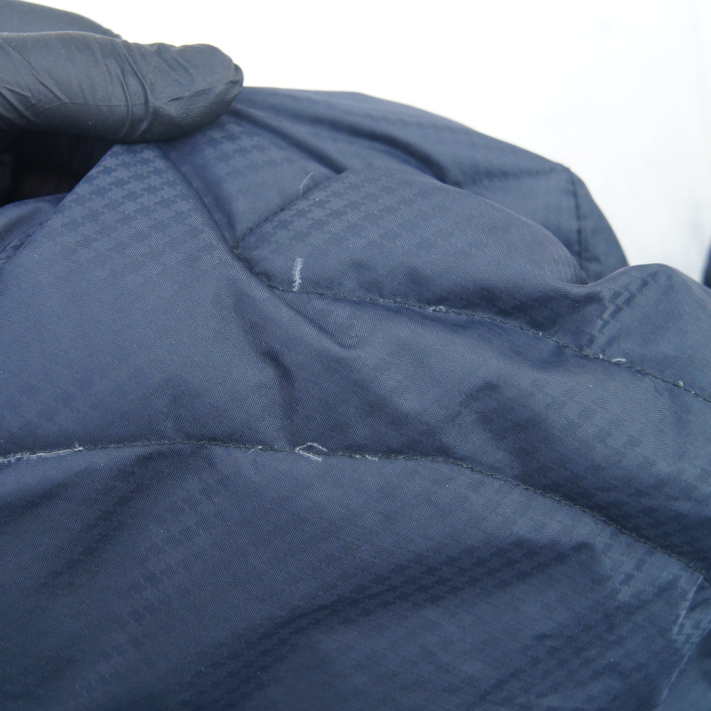 2000s Oakley Hydro Fuel 4 Jacket [L/XL]
