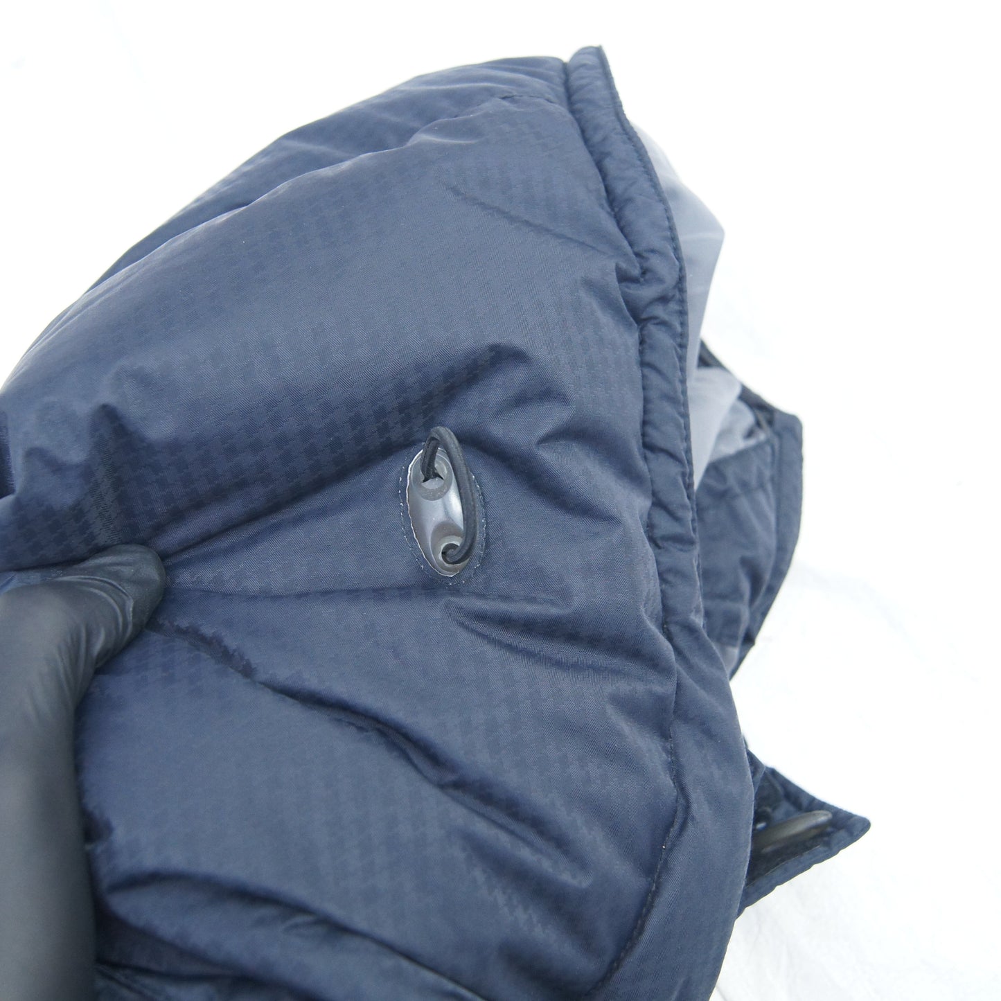 2000s Oakley Hydro Fuel 4 Jacket [L/XL]
