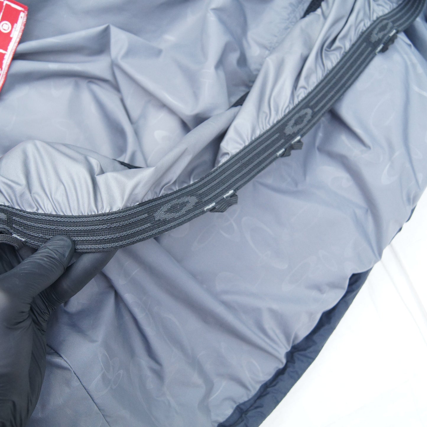 2000s Oakley Hydro Fuel 4 Jacket [L/XL]